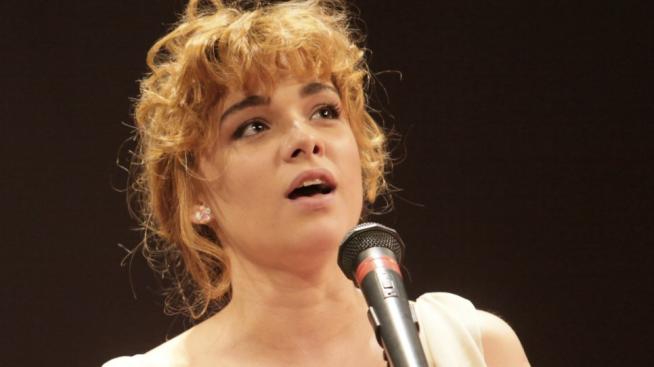 Рая Пеева вае тяло с японска гимнастика