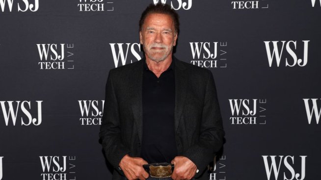 40 милиона за роля – кой е най-доходоносният филм на Арнолд Шварценегер