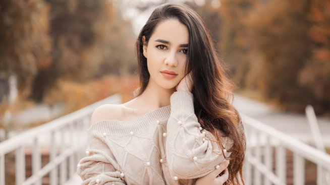 Хороскопът ви за 20 септември