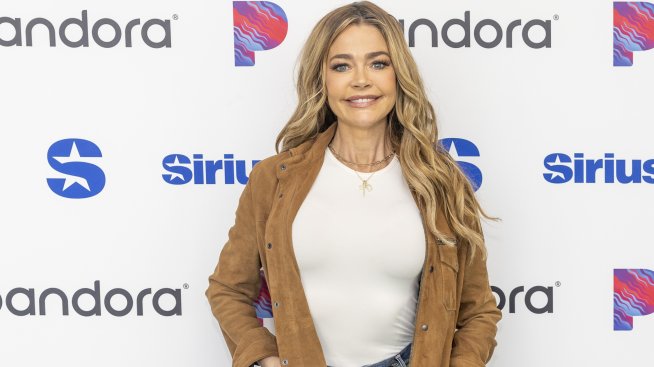 Майка и дъщеря в OnlyFans – ще се снимат ли заедно Денис Ричардс и Сами Шийн