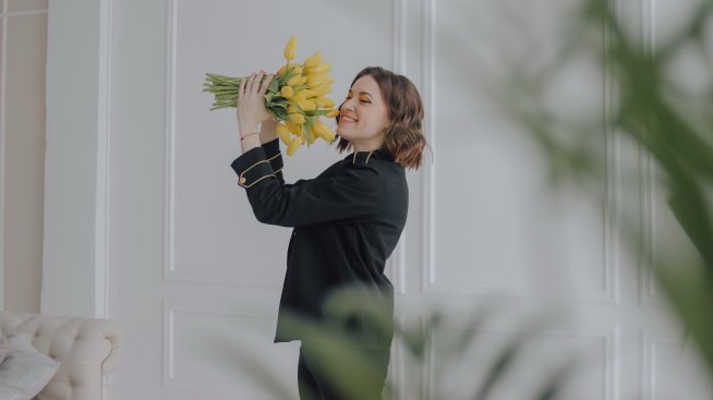 Хороскопът ви за 18 май