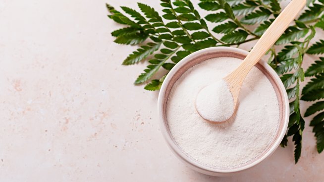 Колаген на прах – полезен ли е за кожата, косата и ноктите?