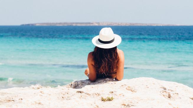 Хороскопът ви за 30 юни