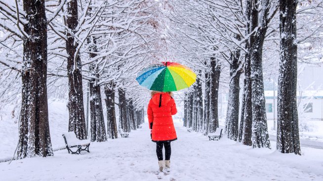 Седмичен хороскоп – какво да очаквате?