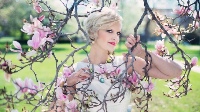 Хороскопът ви за 15 март