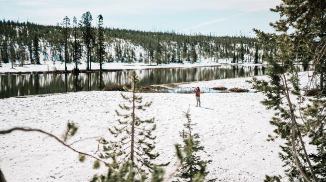 Хороскопът ви за 17 февруари