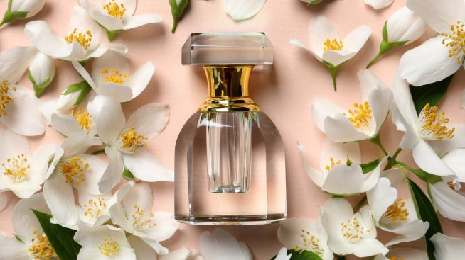 Парфюми за есента – отново на мода са тези без алкохол