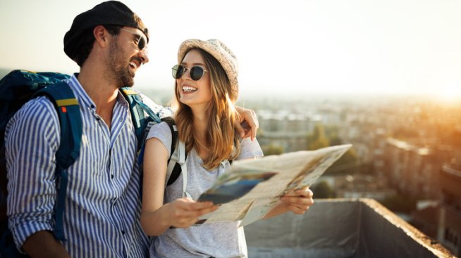 Четири зодии, на които можете да вярвате безрезервно