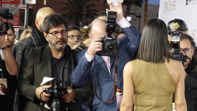 Модните грешки, които допускаме през лятото