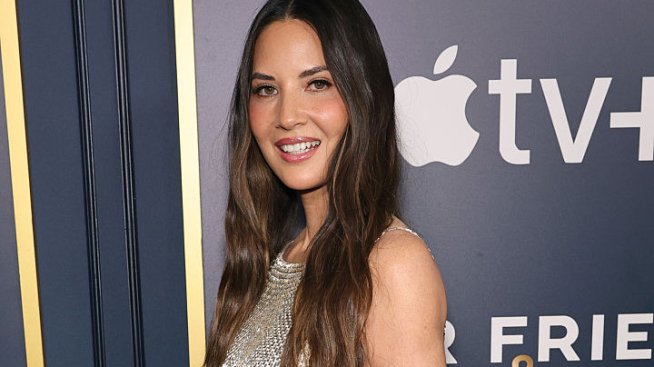 По-тежко и от рака – Оливия Мън откровено за следродилната депресия