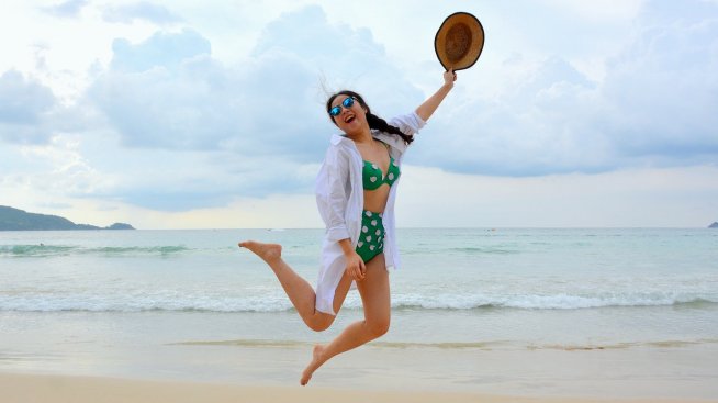 Хороскопът ви за 25 август