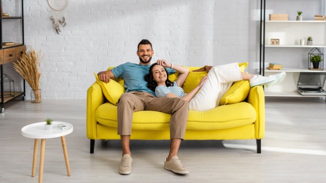 4-те най-сговорчиви знака в зодиака