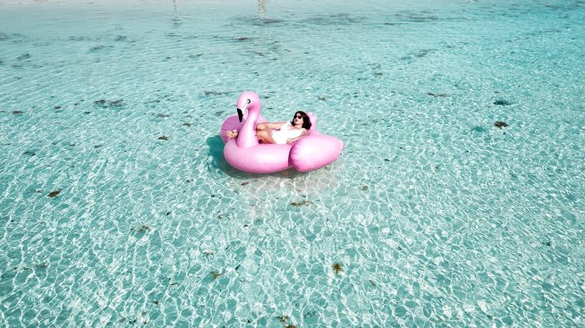 Хороскопът ви за 11 юли