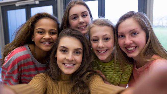 Хороскопът ви за 2020 година, какви изненади крие?