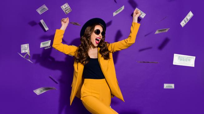 5 идеи да оптимизирате разходите си по време на кризата 