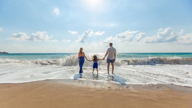 Хороскопът ви за 22 юли