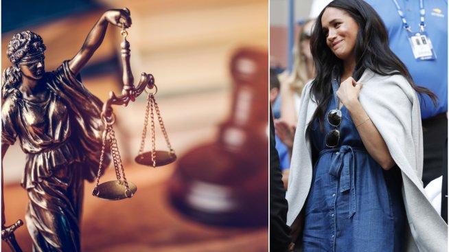 Томас Маркъл изчаква с делото срещу Меган, настоява да види внуците си