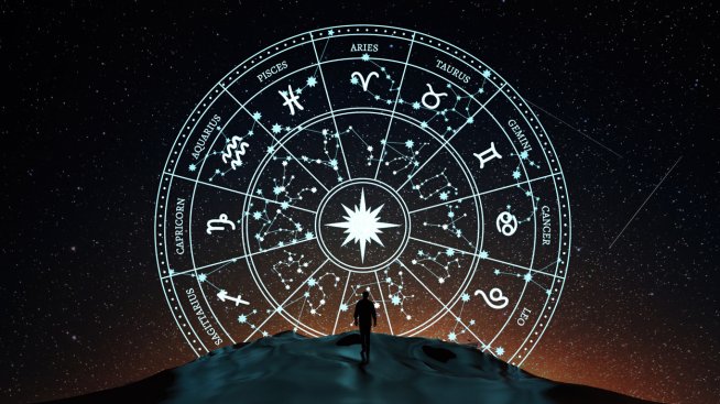 Хороскопът ви за 9 октомври