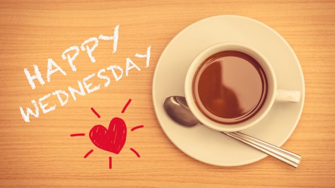 Хороскоп за 13 август