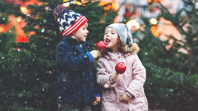 Хороскопът ви за 13 декември