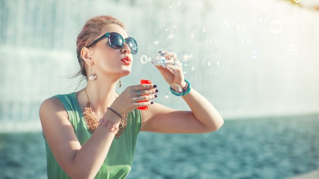 Хороскопът ви за 28 март