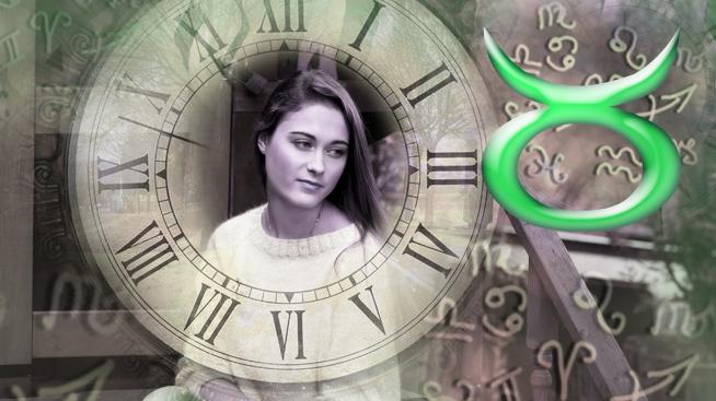 Зодия Телец – кои са сродните ѝ души?