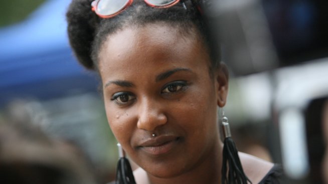 Прея каза „ДА“ на дългогодишния си приятел