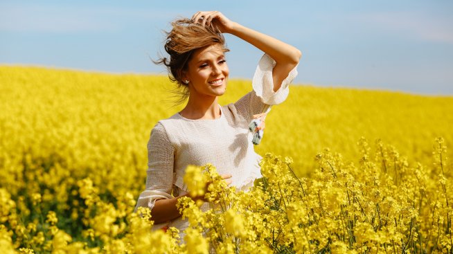 Хороскоп за седмицата – какво да очаквате?