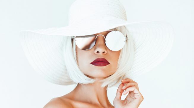 Против инфекции: 5 храни, богати на витамин D