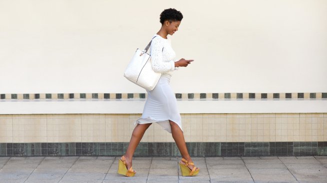 Дамски чанти – 4 дизайна, които винаги ще са на мода