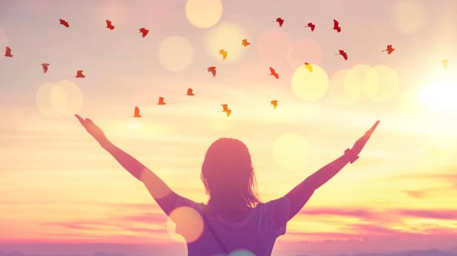 Според зодията: Какво ще ви донесе февруари? 