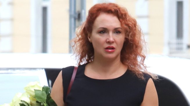 Мария Петрова показа снимки с дъщеря си от Ню Йорк – двете приличат на сестри