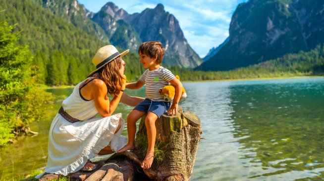 Хороскопът ви за 15 юли