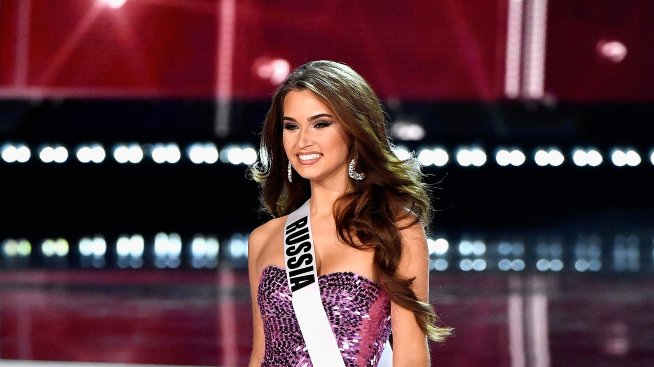 Трагедия - Участничка в "Мис Вселена" загина след ужасна катастрофа