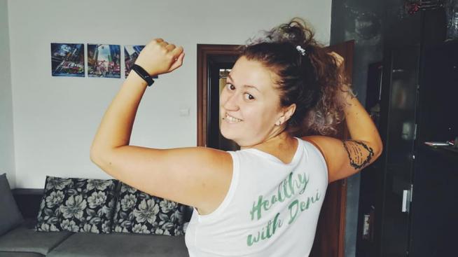 Нисковъглехидратната диета през погледа на един блогър