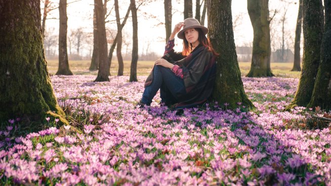Хороскоп за седмицата &ndash; какво ви очаква? 