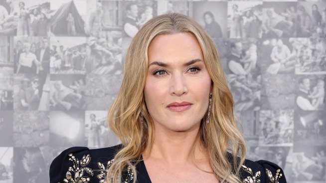 Кейт Уинслет – Разочарована от обезличаването на жените в киноиндустрията