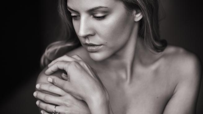 По-млада кожа: Кои съставки в козметиката да търсите?