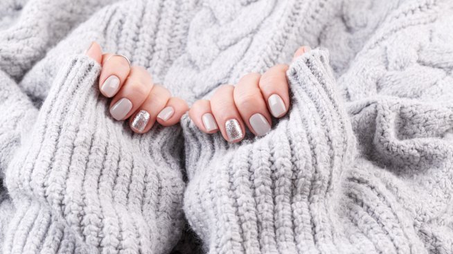 Нов маникюр – 7 идеи за всеки повод и тоалет