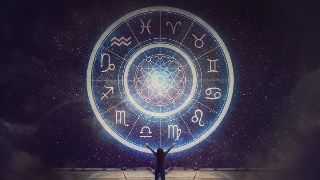Хороскопът ви за 20 септември
