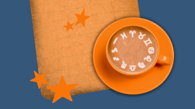 Хороскопът ви за 23 януари