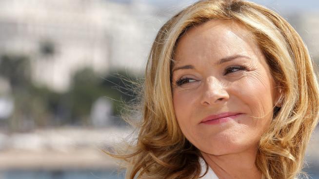 Никога не е късно: 5 холивудски звезди, които славата спохожда късно