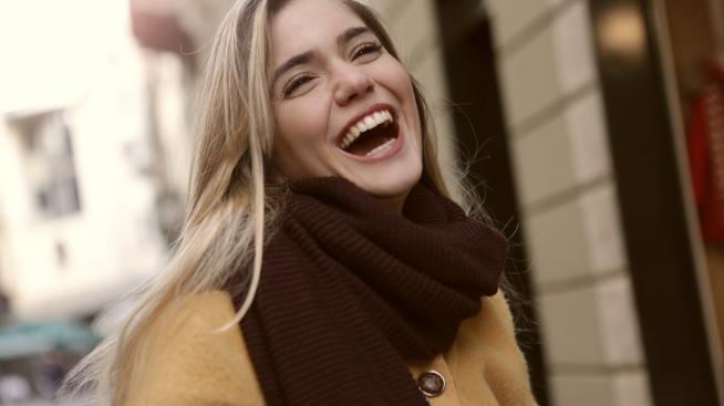 Хороскопът ви за 15 април