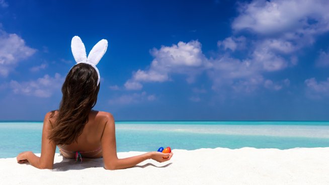 Великден 2023 – как и къде го посрещнаха родни звезди? 