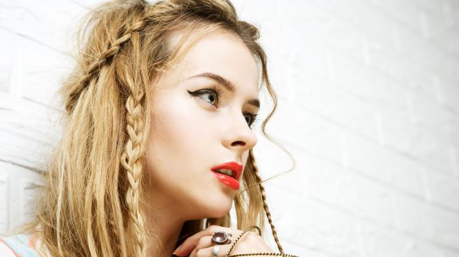 Тенденции в косите през септември: Завръщане към 90-те