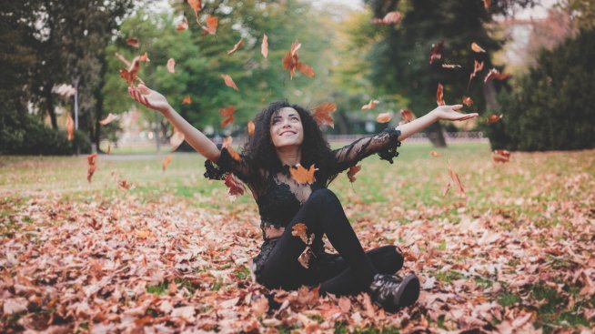 Хороскопът ви за 14 септември