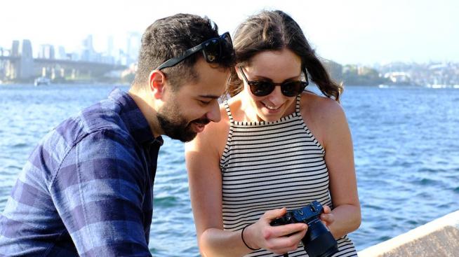 На какво са способни зодиите в леглото?