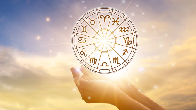 Хороскопът ви за 5 юни