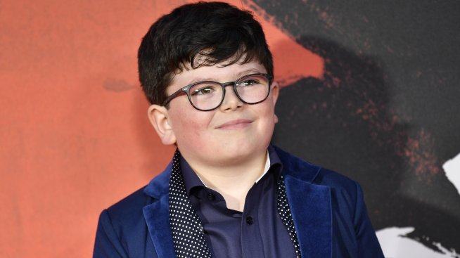 Идва новият „Сам вкъщи“ – кой ще играе главната роля? 