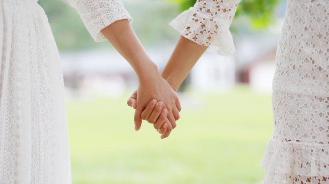 Мис Аржентина и Мис Пуерто Рико се оженили тайно